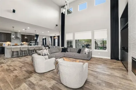 25537 E Alder Drive Aurora CO 80016