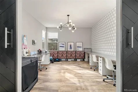 25537 E Alder Drive Aurora CO 80016