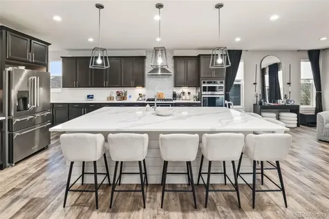 25537 E Alder Drive Aurora CO 80016