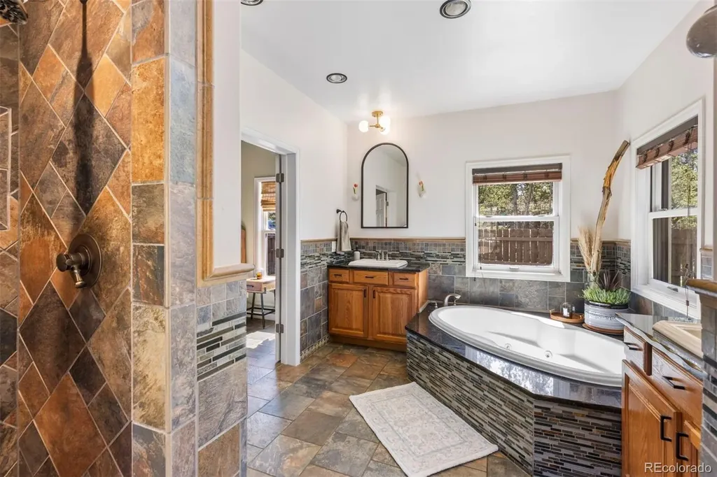 904 Copper Drive Leadville CO 80461