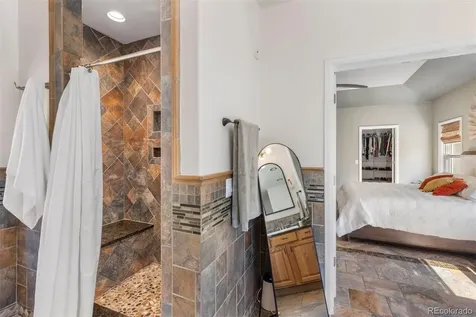 904 Copper Drive Leadville CO 80461