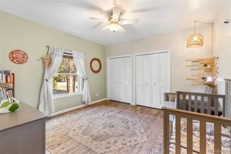 904 Copper Drive Leadville CO 80461