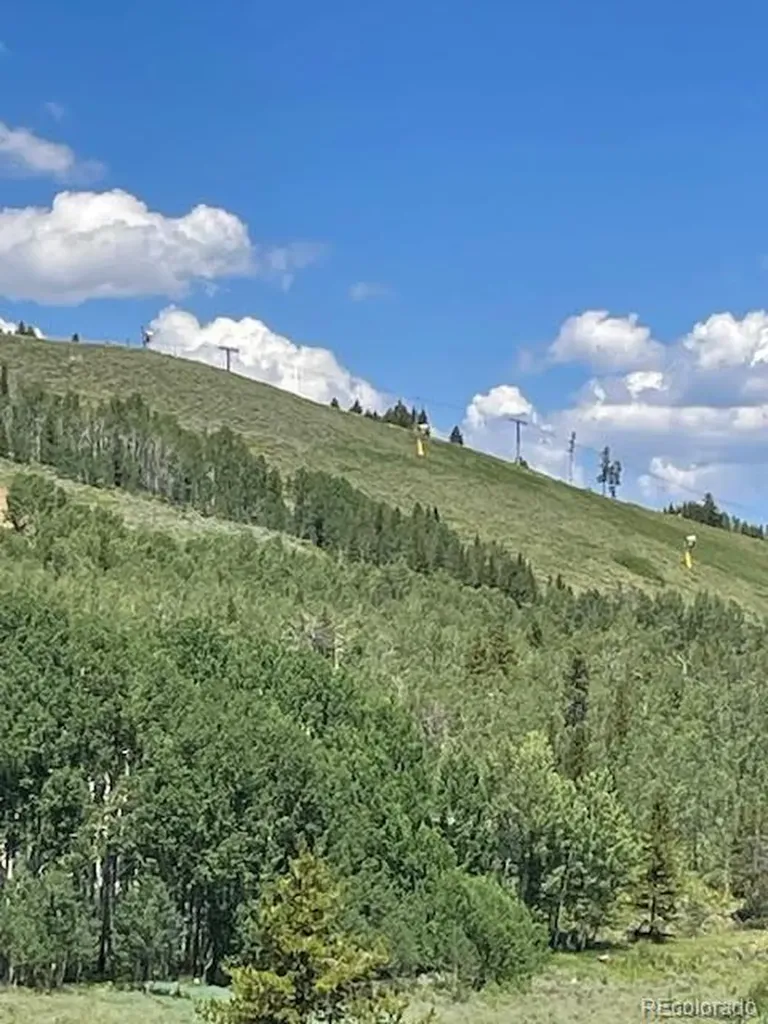 2509 County Road 88 Granby CO 80446