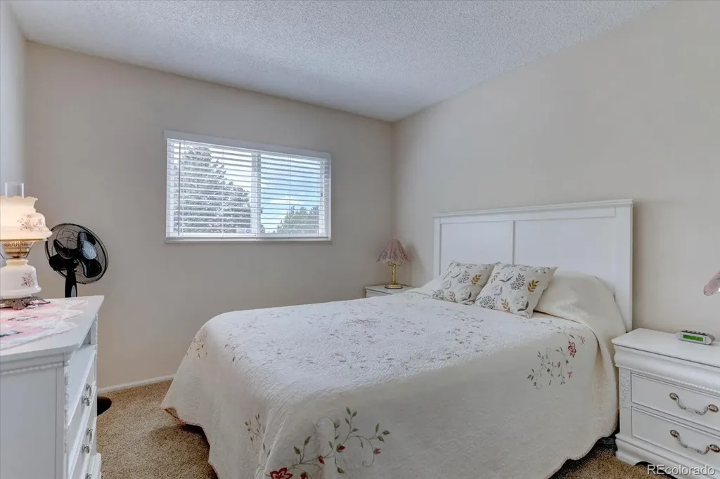 6947 Landmark Drive Parker CO 80138