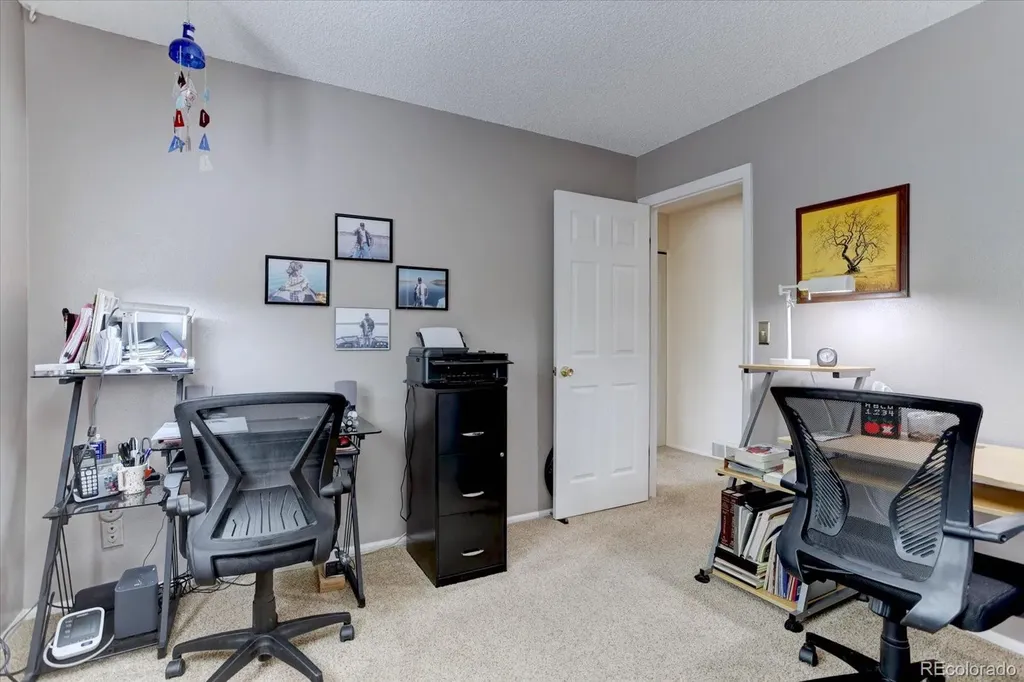 6947 Landmark Drive Parker CO 80138