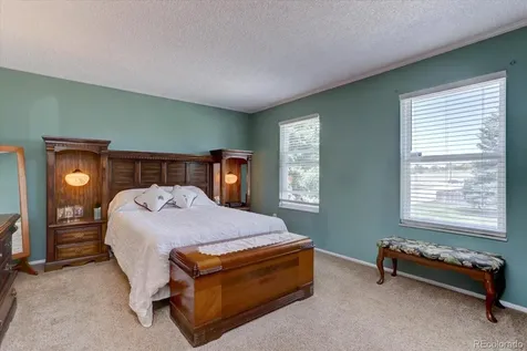 6947 Landmark Drive Parker CO 80138