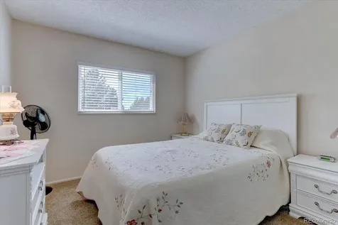 6947 Landmark Drive Parker CO 80138