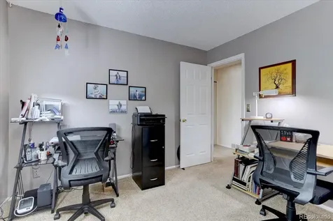 6947 Landmark Drive Parker CO 80138