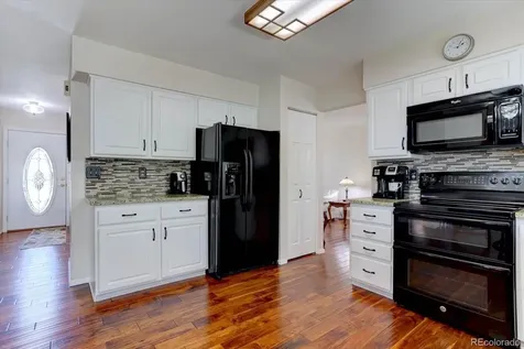6947 Landmark Drive Parker CO 80138
