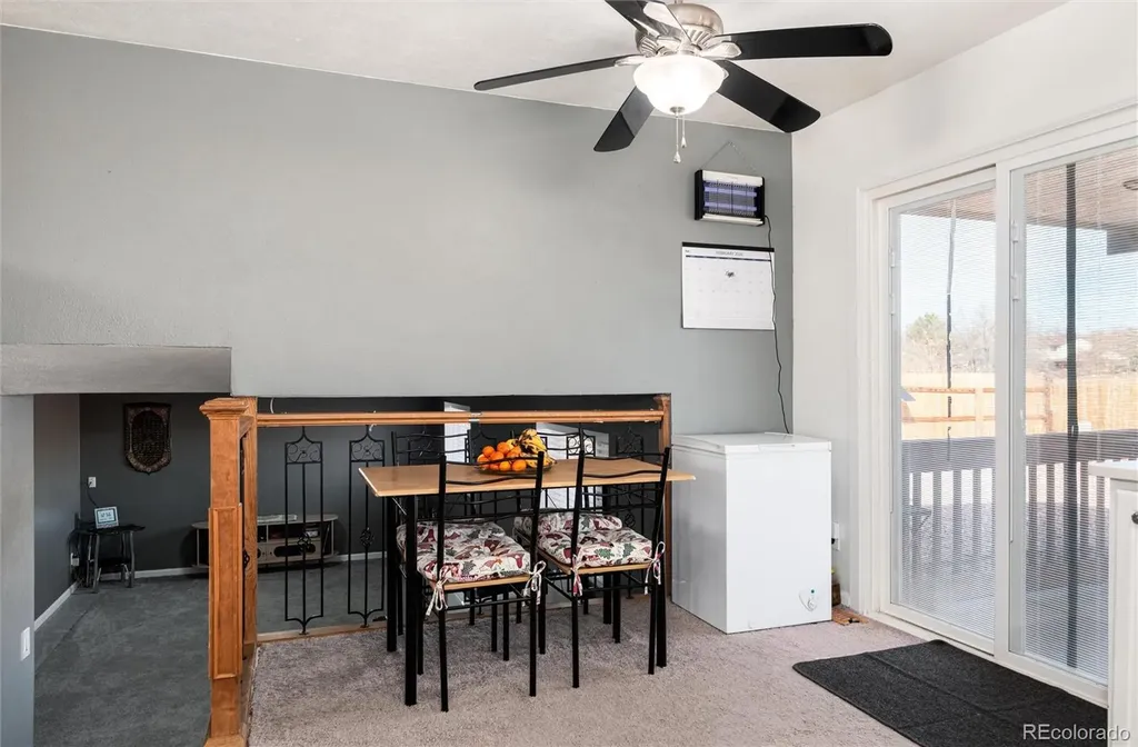 2118 S Mobile Way Aurora CO 80013