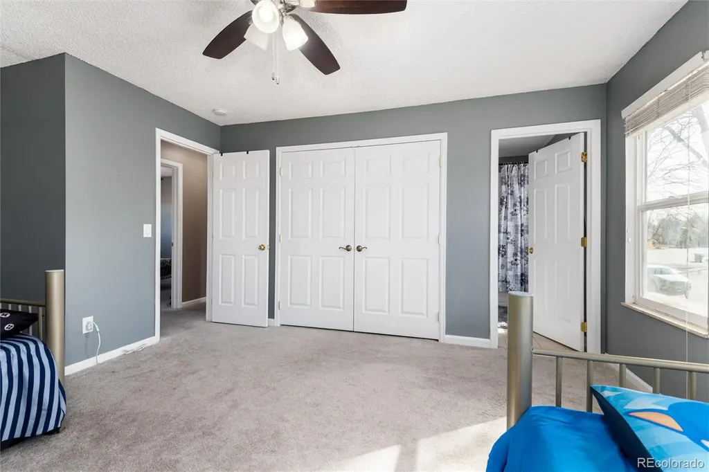 2118 S Mobile Way Aurora CO 80013