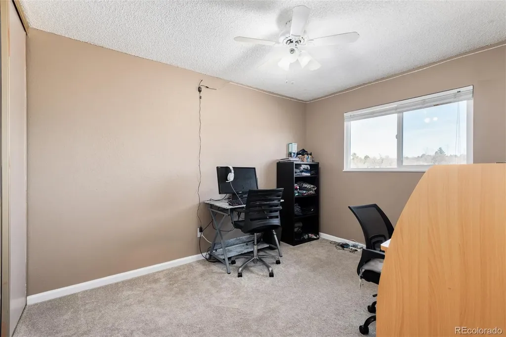 2118 S Mobile Way Aurora CO 80013