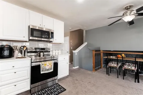2118 S Mobile Way Aurora CO 80013