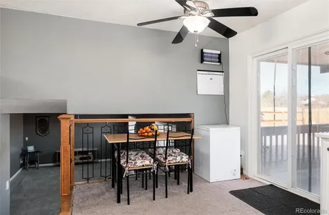 2118 S Mobile Way Aurora CO 80013
