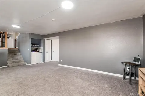 2118 S Mobile Way Aurora CO 80013