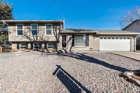 2118 S Mobile Way Aurora CO 80013