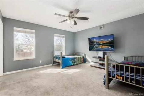 2118 S Mobile Way Aurora CO 80013