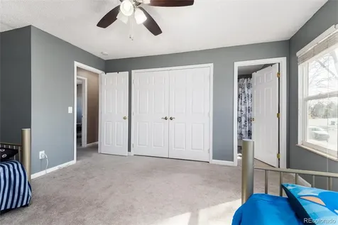 2118 S Mobile Way Aurora CO 80013