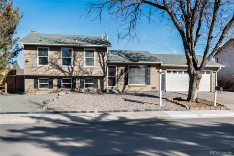 2118 S Mobile Way Aurora CO 80013