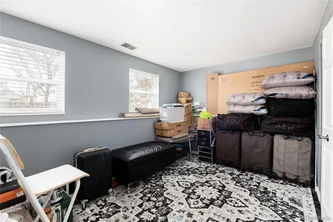 2118 S Mobile Way Aurora CO 80013