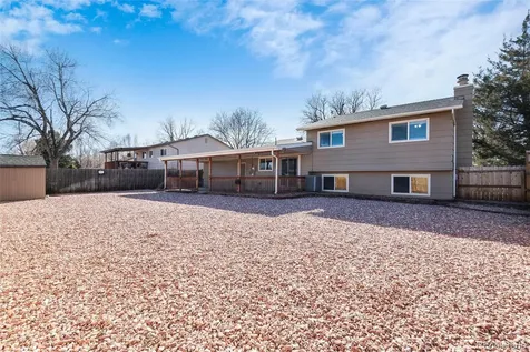 2118 S Mobile Way Aurora CO 80013