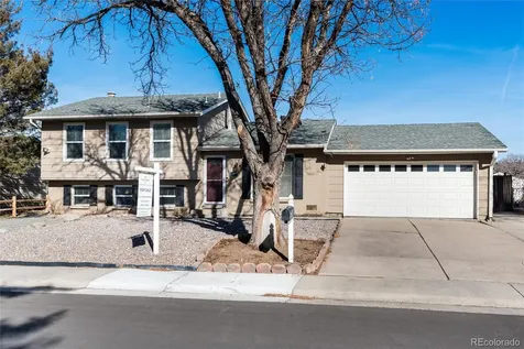 2118 S Mobile Way Aurora CO 80013