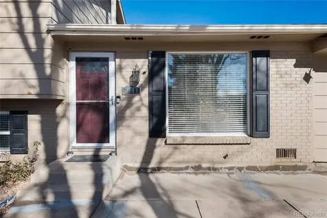 2118 S Mobile Way Aurora CO 80013