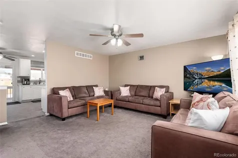 2118 S Mobile Way Aurora CO 80013