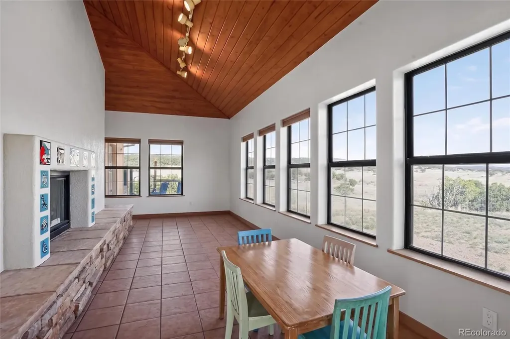 601 County Road 620 Gardner CO 81040