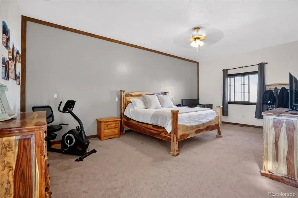 601 County Road 620 Gardner CO 81040