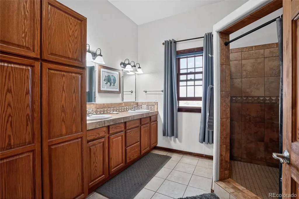 601 County Road 620 Gardner CO 81040