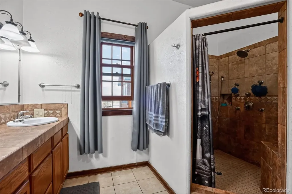 601 County Road 620 Gardner CO 81040
