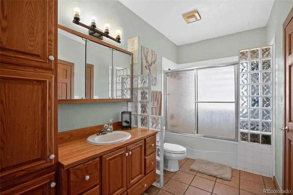 601 County Road 620 Gardner CO 81040