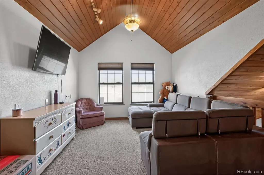 601 County Road 620 Gardner CO 81040