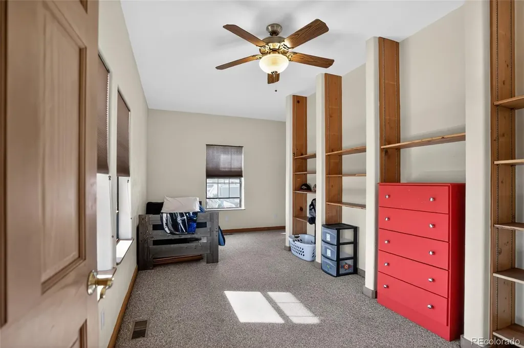 601 County Road 620 Gardner CO 81040