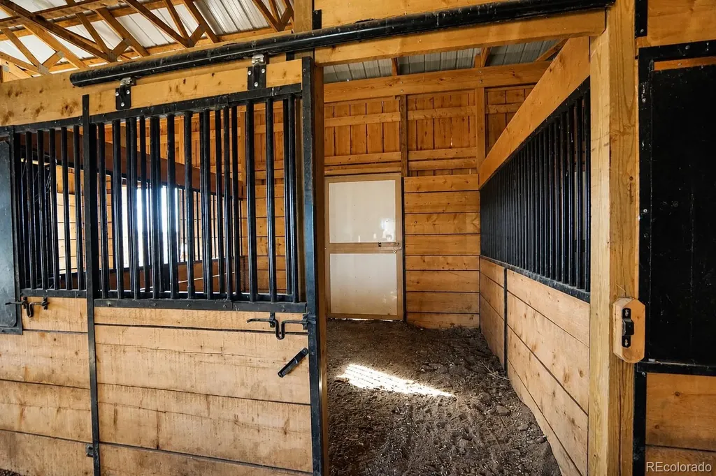 601 County Road 620 Gardner CO 81040