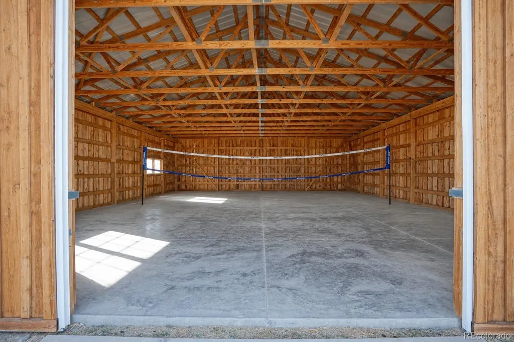 601 County Road 620 Gardner CO 81040