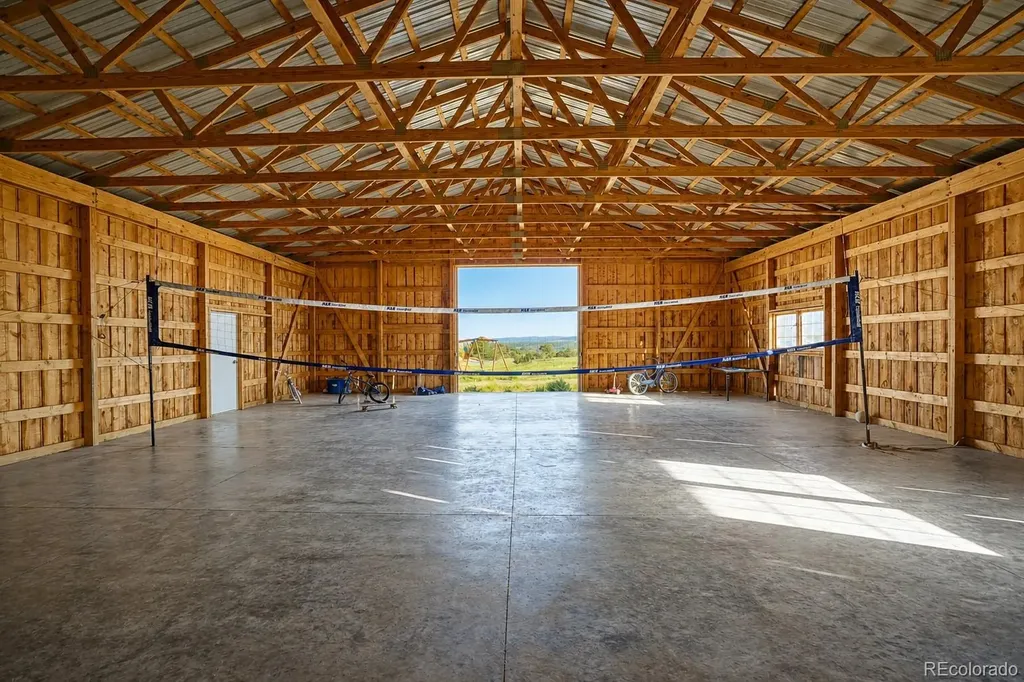 601 County Road 620 Gardner CO 81040