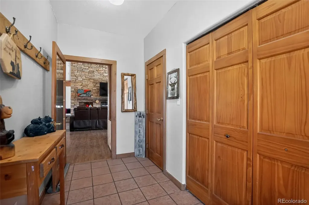 601 County Road 620 Gardner CO 81040