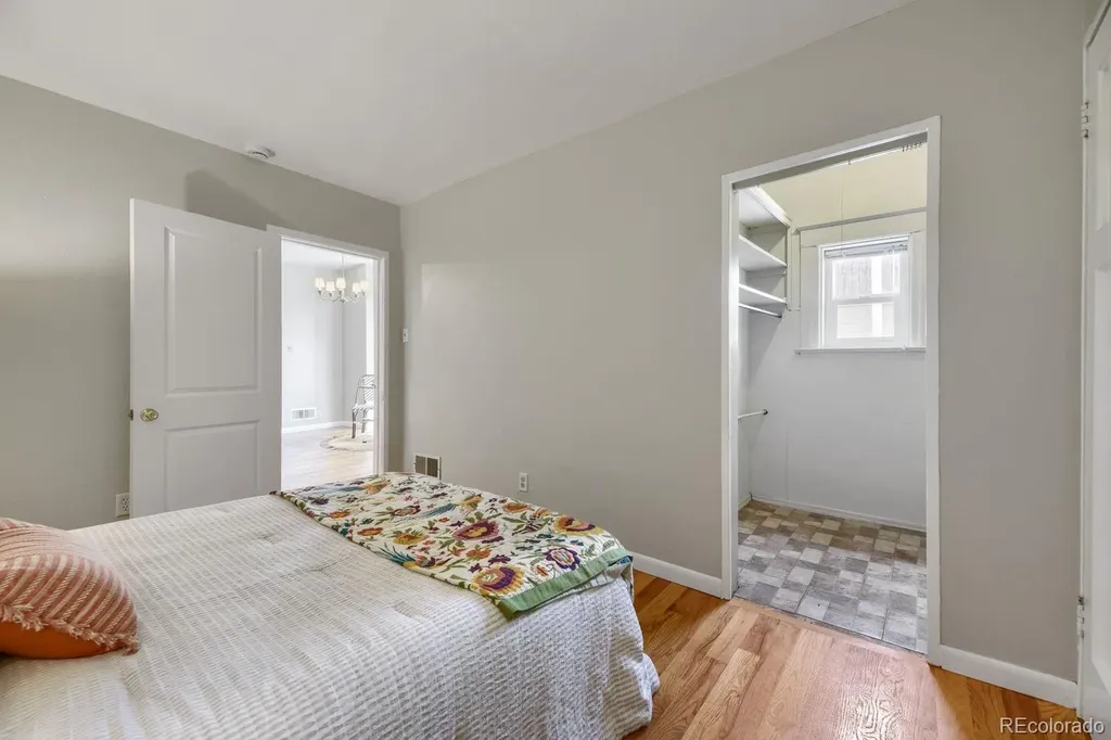 541-543 Logan Street Denver CO 80203