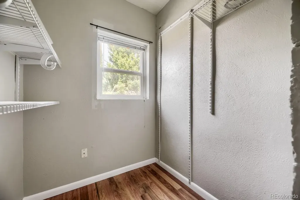541-543 Logan Street Denver CO 80203