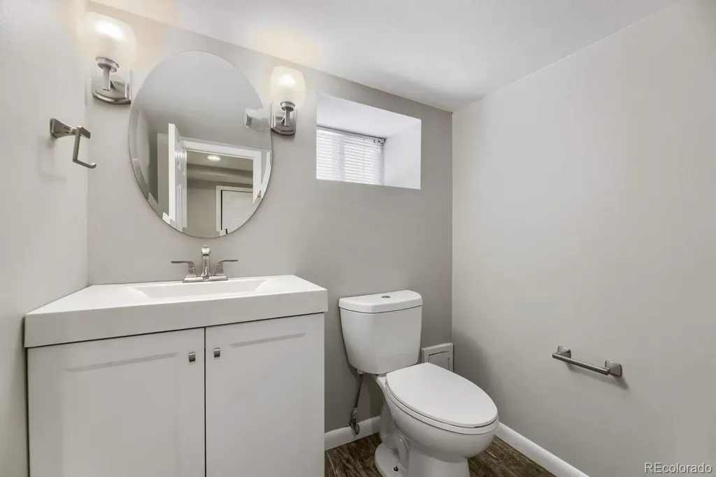 541-543 Logan Street Denver CO 80203