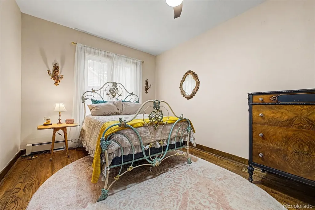 327 Welch Avenue Berthoud CO 80513