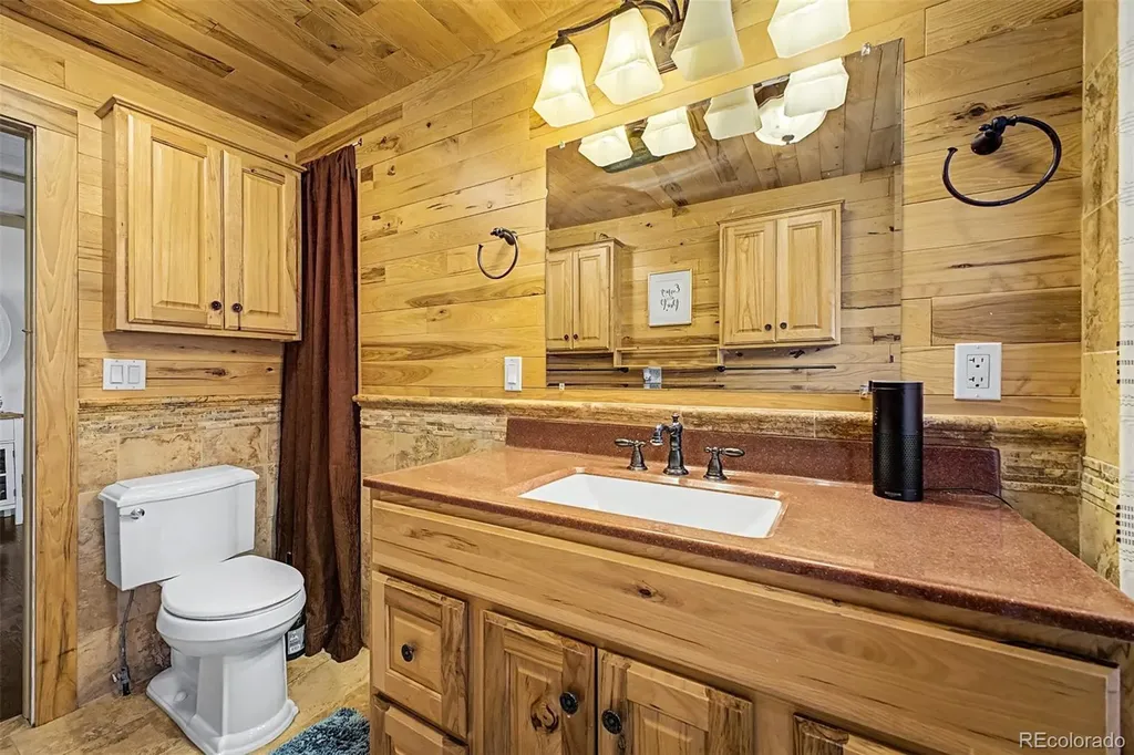 327 Welch Avenue Berthoud CO 80513