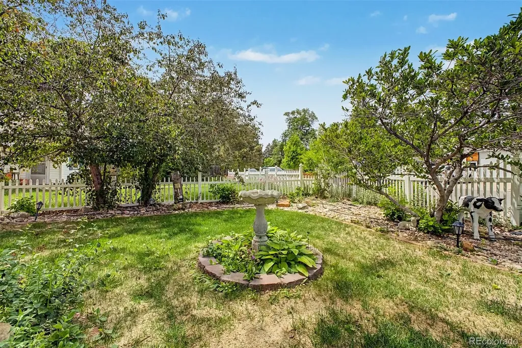 327 Welch Avenue Berthoud CO 80513