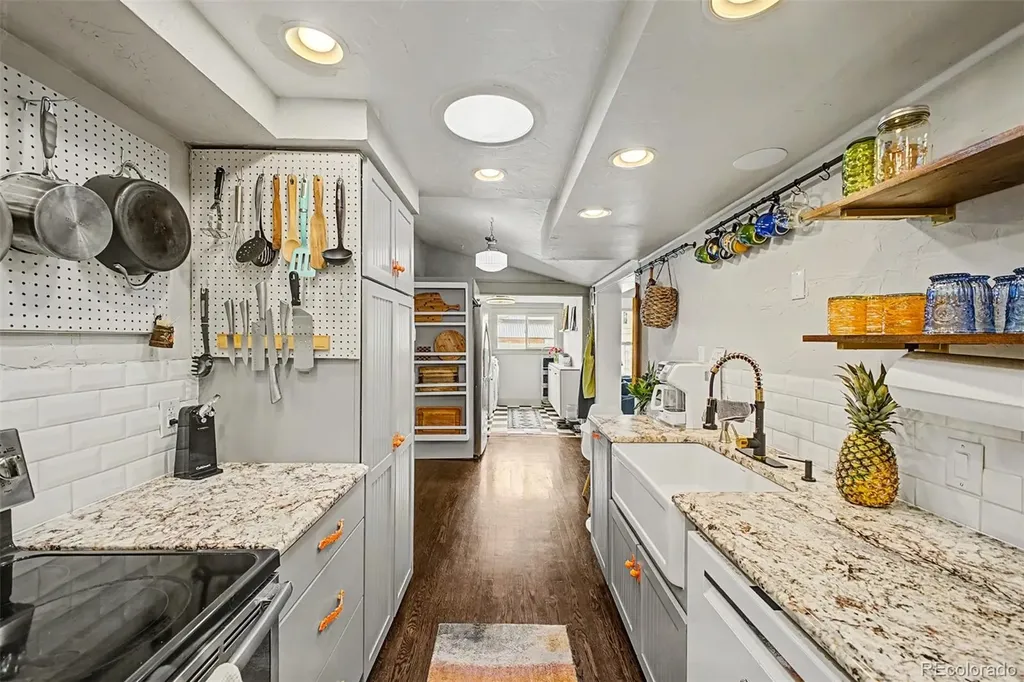 327 Welch Avenue Berthoud CO 80513