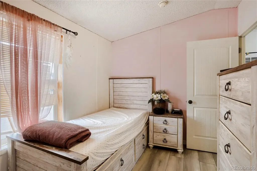 9595 Pecos Street Denver CO 80260
