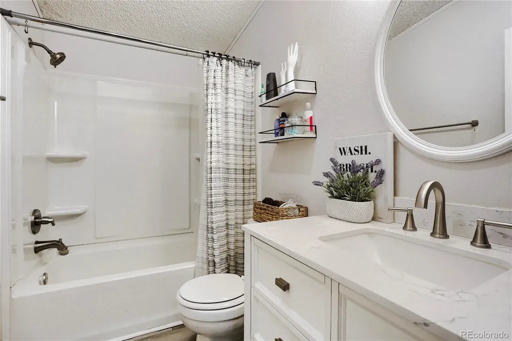 9595 Pecos Street Denver CO 80260