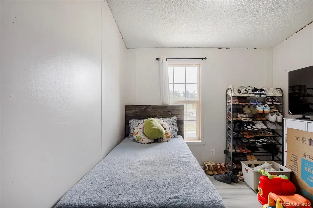 9595 Pecos Street Denver CO 80260