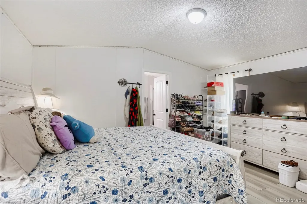 9595 Pecos Street Denver CO 80260